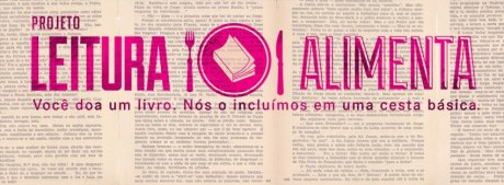 428257_122016441301519_616379474_n