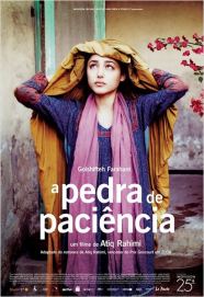 570164.jpg-r_640_600-b_1_D6D6D6-f_jpg-q_x-xxyxx