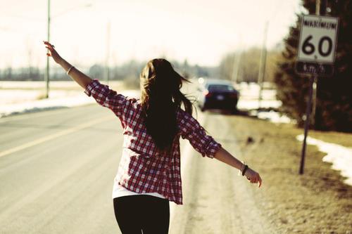 9045_445464415499950_689592497_n