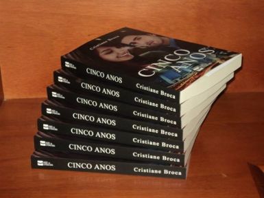 999662_539429256103465_505075955_n