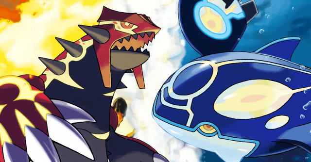 Omega-Ruby-Alpha-Sapphire1