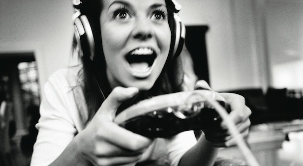 woman-gamer_616