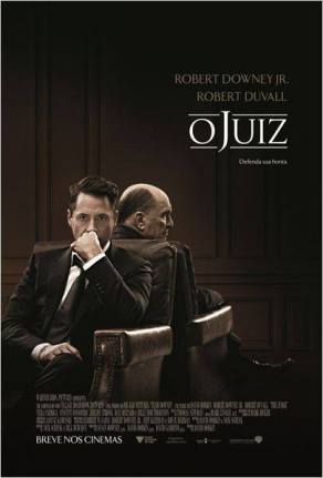 10151179_850074998344141_693019864470282651_n