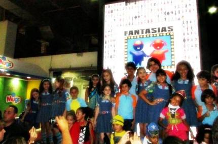 10155082_750809128284825_857693309709073068_n