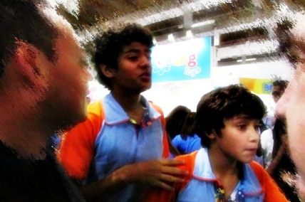 10155707_750809574951447_5165131935797209330_n