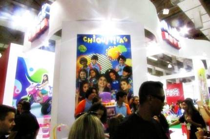 10157196_750809484951456_3112398901052607287_n