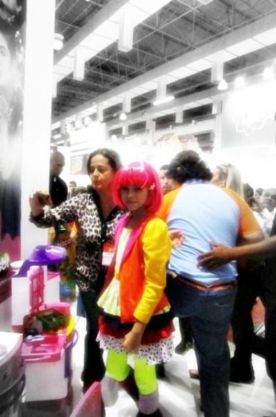 10173794_750809698284768_4098632385133105965_n