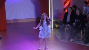 10373719_341950685954105_5659782783181748772_n