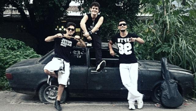 10489651_1440640649541755_6624198348642709772_n