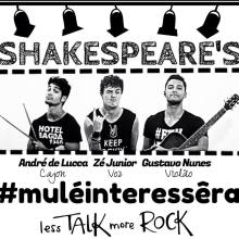 10494796_1440447212894432_7988049727838745249_n