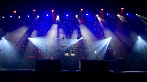 10592623_682755835135911_6832764703582256938_n