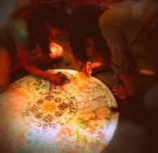 10615427_629147777193744_4882671266800273863_n