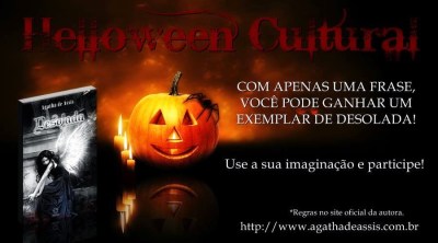 10733475_1574408809454456_817529761_n