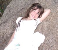 1526487_270965439719297_2146350074_n