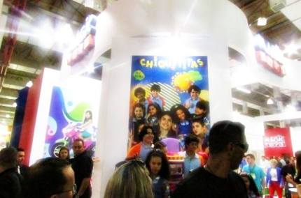 1902862_750809511618120_4511349905272689605_n