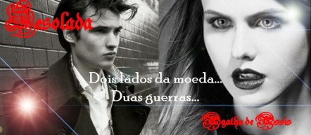 555355_319138508203043_930894393_n