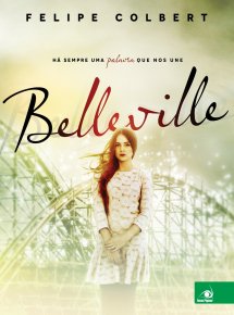belleville_1.jpg.1000x1353_q85_crop