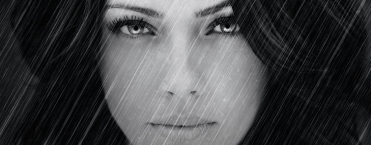 Enquanto-A-Chuva-Caia-Christine M-crop