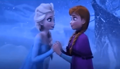 frozen-movie