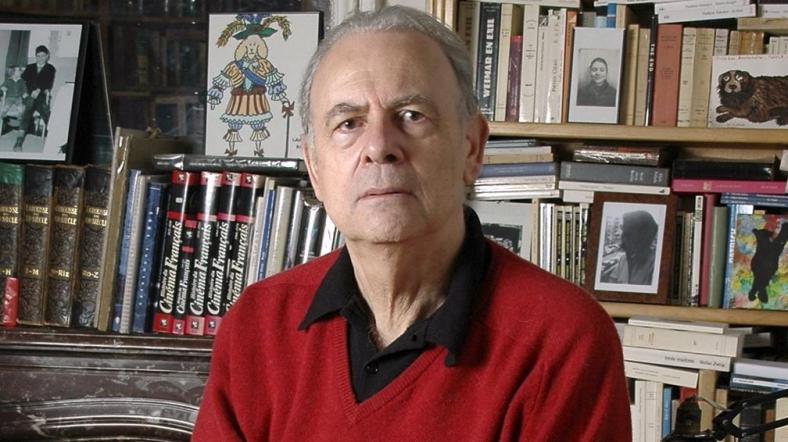 modiano