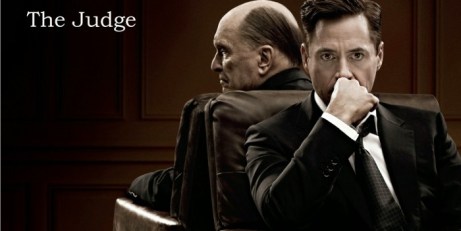 The-Judge-700x352