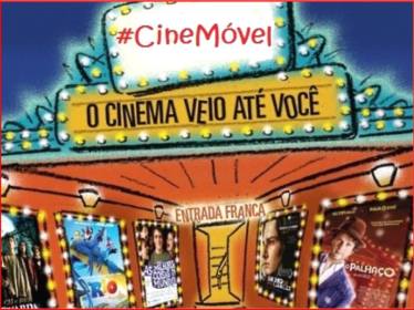 10419459_779286882092982_8309837919791257591_n