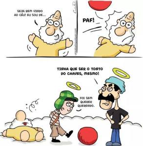 10711153_739142582835454_7754315857095870601_n