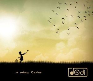 1465259_394326737337507_378550965_n