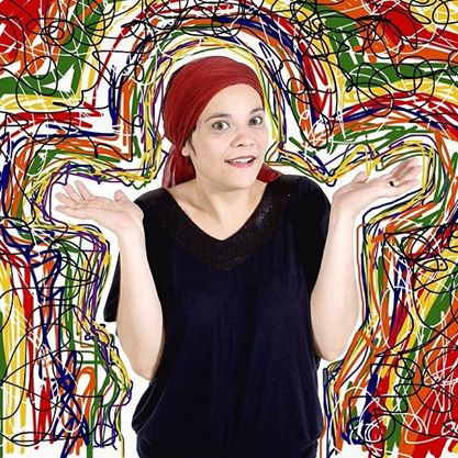 1525209_675886802471104_1061026134_n