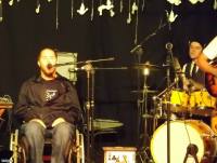 1609902_427699920666855_1429058763_n