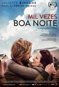 20140924-poster-mil-vezes-boa-noite