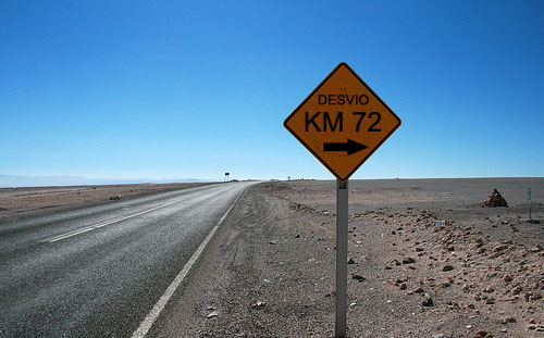 409300_546923048668136_1962823129_n