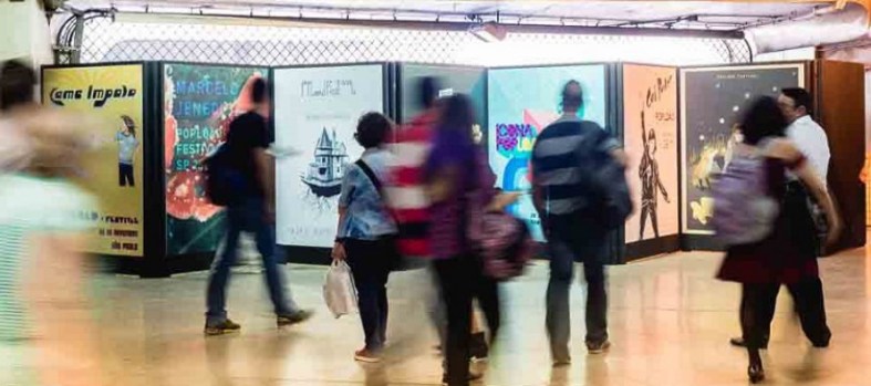 Exposição-POPLOAD-FESTIVAL-2014-890x395