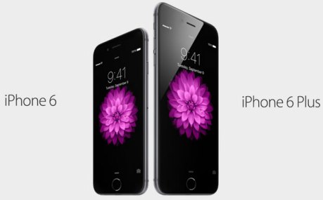 iphone-6-iphone-6-plus