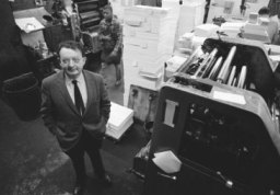 isidore-feinstein-stone-jornalismo-literc3a1rio-blog