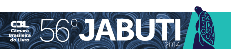 jabuti