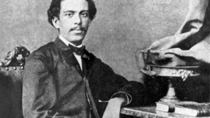 machado-de-assis-aos-25-anos-size-598