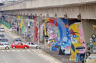 museu-do-ar-aberto-da-arte-urbana-em-sao-paulo-26432316