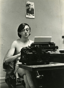 raymond-mungo-jornalismo-literc3a1rio-blog