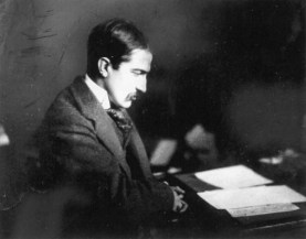 stephen-crane-jornalismo-literc3a1rio-blog