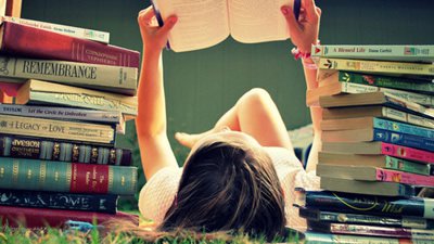 trechos_livros_para_jovens