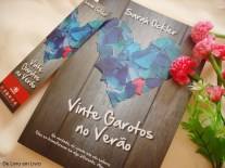 Vinte Garotos no Verão 2