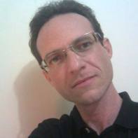 10405630_693451640753590_4364881378916554799_n