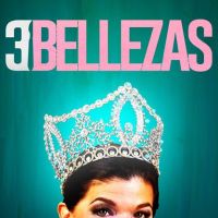 10417697_1498560603737136_8550418977001536809_n