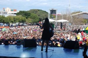 10461935_813601905372075_1944560241155449886_n