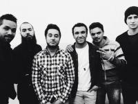 10574337_1507299829509186_8820753567358184845_n