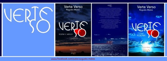 10636143_690768827688538_918315272927094723_n