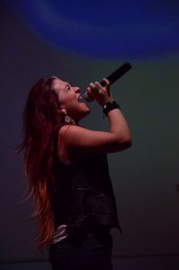 10710501_794696467262619_8798531314744793992_o