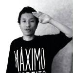 10888358_10203667444303713_1313823097612811626_n