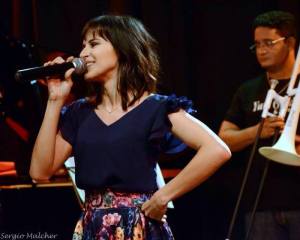 1561106_808211269195596_102919615_n